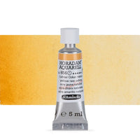 Акварелни бои во туба Schmincke Horadam 5 ml