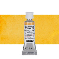 Акварелни бои во туба Schmincke Horadam 5 ml