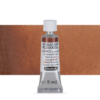 Акварелни бои во туба Schmincke Horadam 5 ml