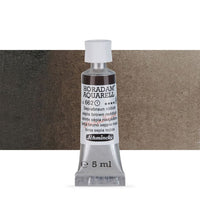 Акварелни бои во туба Schmincke Horadam 5 ml