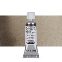 Акварелни бои во туба Schmincke Horadam 5 ml