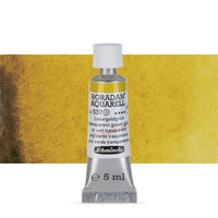 Акварелни бои во туба Schmincke Horadam 5 ml