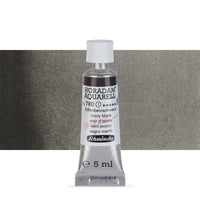 Акварелни бои во туба Schmincke Horadam 5 ml