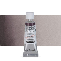 Акварелни бои во туба Schmincke Horadam 5 ml