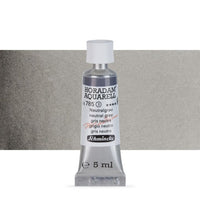 Акварелни бои во туба Schmincke Horadam 5 ml