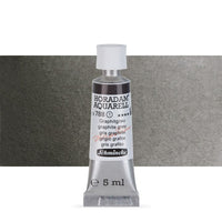 Акварелни бои во туба Schmincke Horadam 5 ml