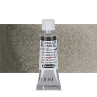 Акварелни бои во туба Schmincke Horadam 5 ml