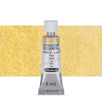 Акварелни бои во туба Schmincke Horadam 5 ml
