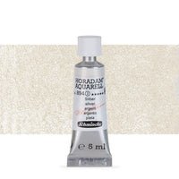 Акварелни бои во туба Schmincke Horadam 5 ml