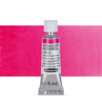 Акварелни бои во туба Schmincke Horadam 5 ml