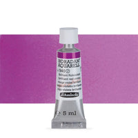 Акварелни бои во туба Schmincke Horadam 5 ml