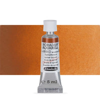 Акварелни бои во туба Schmincke Horadam 5 ml