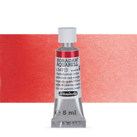 Акварелни бои во туба Schmincke Horadam 5 ml — слика 35