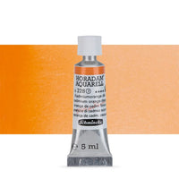 Акварелни бои во туба Schmincke Horadam 5 ml — слика 27