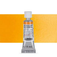 Акварелни бои во туба Schmincke Horadam 5 ml — слика 26