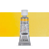 Акварелни бои во туба Schmincke Horadam 5 ml - 25