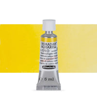 Акварелни бои во туба Schmincke Horadam 5 ml - 24