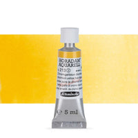 Акварелни бои во туба Schmincke Horadam 5 ml - 12