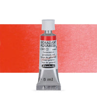Акварелни бои во туба Schmincke Horadam 5 ml — слика 30