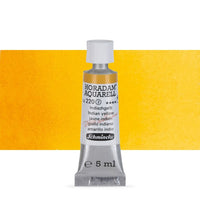 Акварелни бои во туба Schmincke Horadam 5 ml - 19