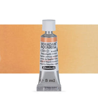 Акварелни бои во туба Schmincke Horadam 5 ml — слика 29