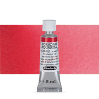 Акварелни бои во туба Schmincke Horadam 5 ml — слика 33