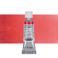 Акварелни бои во туба Schmincke Horadam 5 ml — слика 32