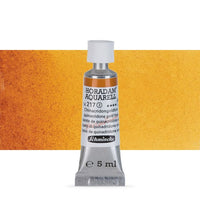 Акварелни бои во туба Schmincke Horadam 5 ml - 16