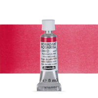 Акварелни бои во туба Schmincke Horadam 5 ml — слика 34