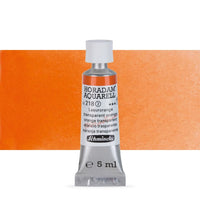 Акварелни бои во туба Schmincke Horadam 5 ml - 17
