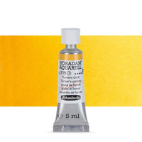 Акварелни бои во туба Schmincke Horadam 5 ml - 18