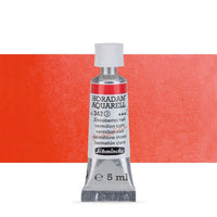 Акварелни бои во туба Schmincke Horadam 5 ml — слика 31