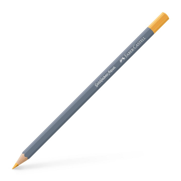 Акварелни боици Faber-Castell Goldfaber — слика 36