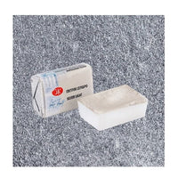 Акварелни металик бои White Nights 2,5 ml - 2