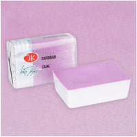 Акварелни пастелни бои White Nights 2,5 ml - 9