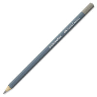 Акварелни боици Faber-Castell Goldfaber