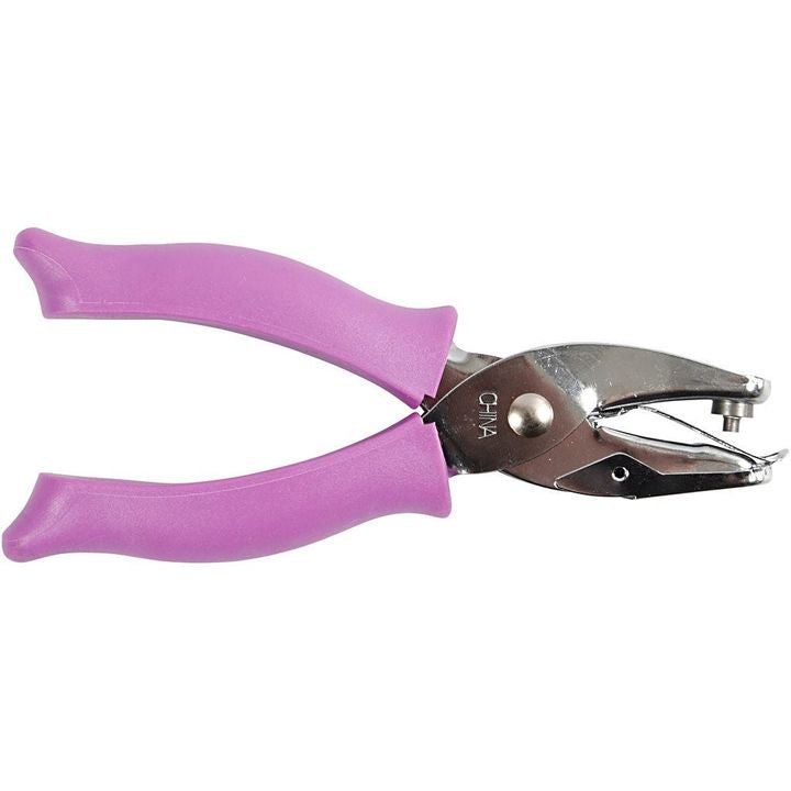 Алат за дупчење FISKARS - среден круг