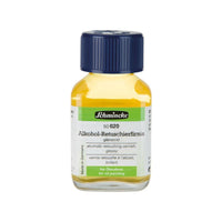 Алкохолен лак за ретуширање Schmincke 60 ml