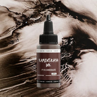 Алкохолно мастило KAMENSKAYA DELAMINATING 30ml - 17