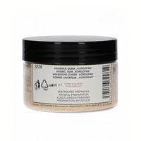 Арапска гума KORDOFAN UMTON 100 ml
