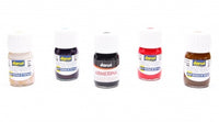 ARMERINA боја за порцелан без пeчење 30ml