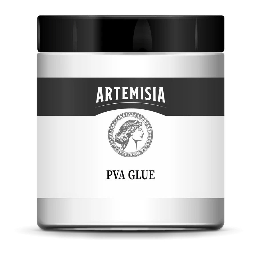 Artemisia PVA лепак