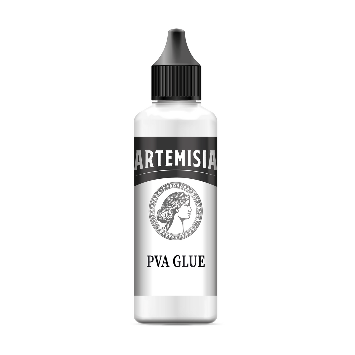 Artemisia PVA лепак