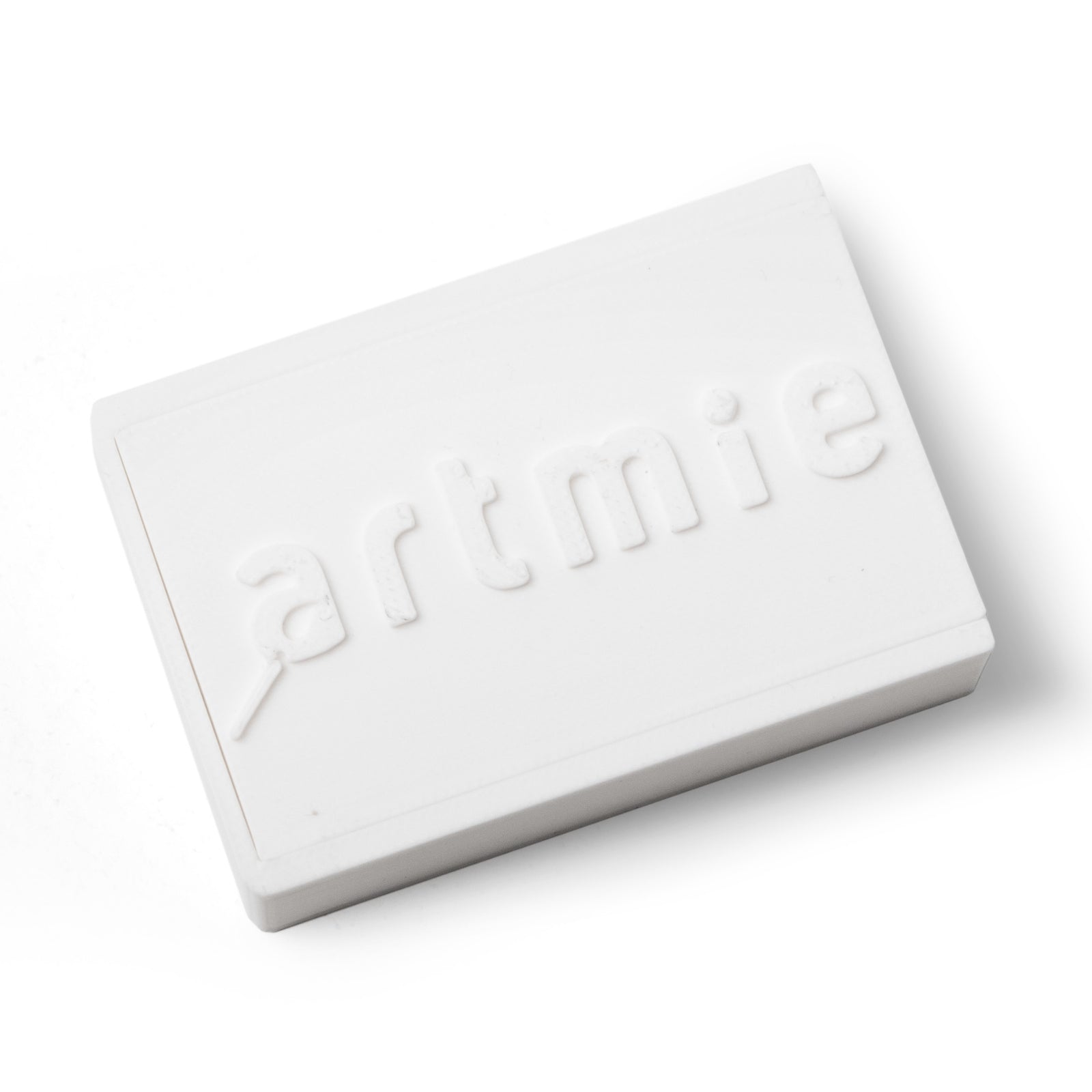 ARTMIE Пластична кутија за бои со акварел - 2