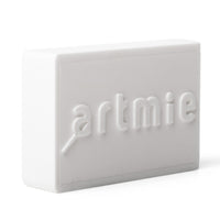 ARTMIE Пластична кутија за бои со акварел - 3