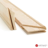 ARTMIE PREMIUM лајсни Галерија плус - 2
