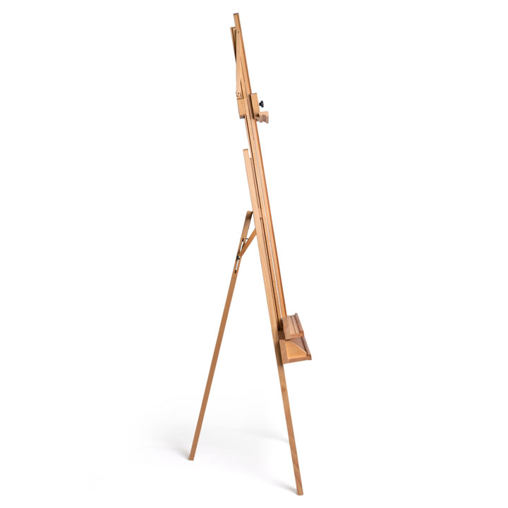 Ателје Аид Сликарство триножник ARTMIE - 2