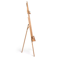 Ателје Аид Сликарство триножник ARTMIE - 2
