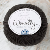 Baby merino предиво 125 m - 6