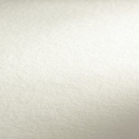 BAMBOO CARNET DE VOYAGE HAHNEMÜHLE мешани медиуми - 2
